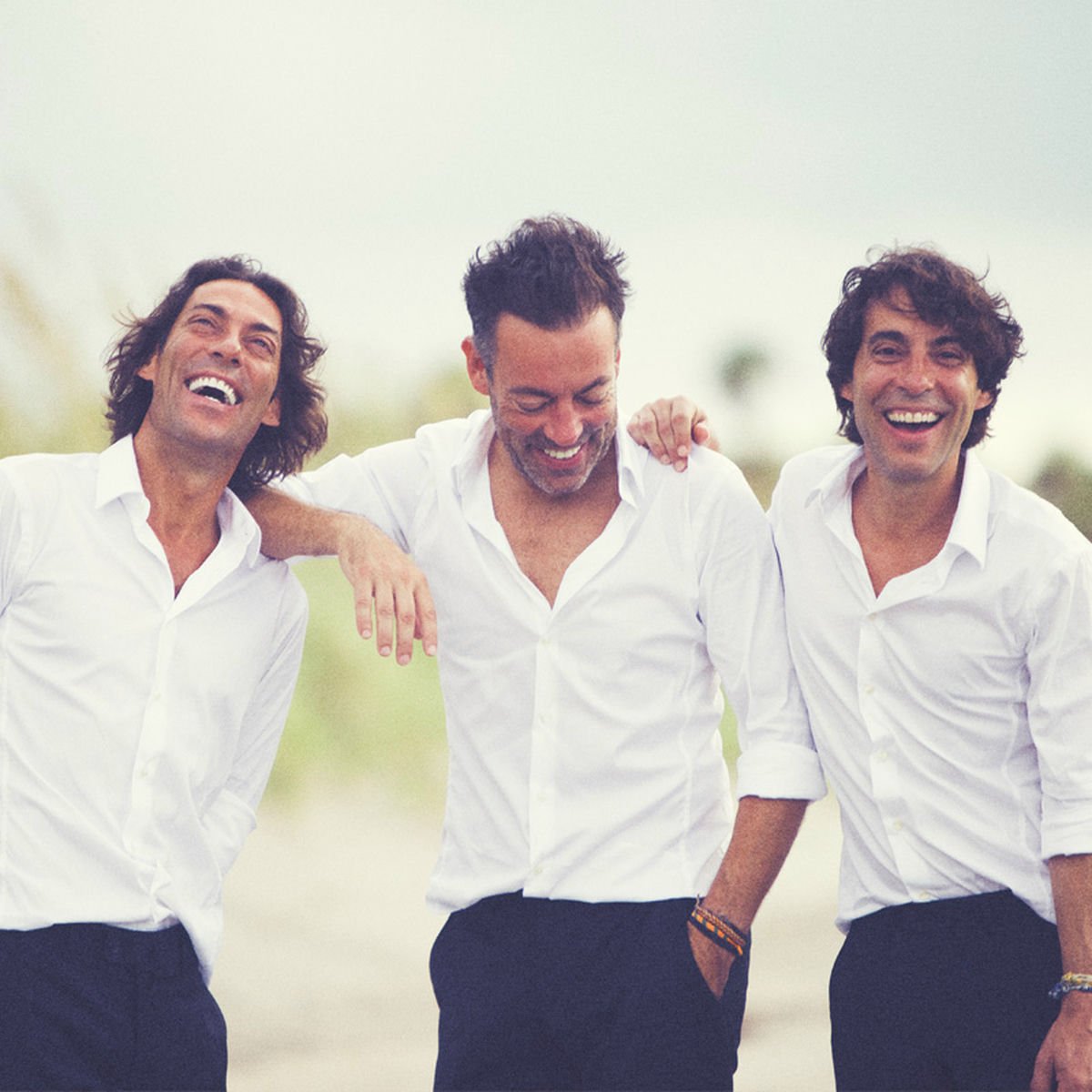 Foto de Café Quijano